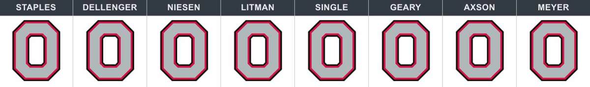 ohio-state-pick-sweep.jpg